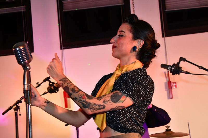 min 2026 04 12 Aix Provence 150